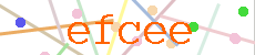 Verificador