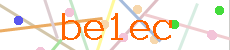 Verificador