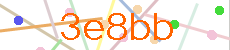 Verificador