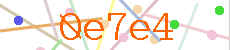 Verificador