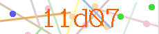 Verificador