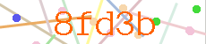 Verificador