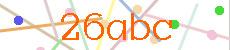 Verificador