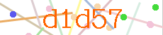 Verificador