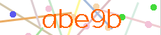Verificador