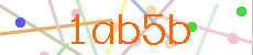 Verificador