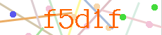 Verificador