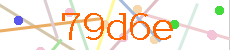 Verificador