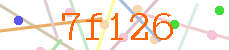 Verificador