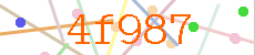 Verificador