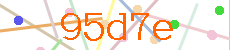 Verificador