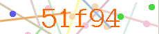 Verificador
