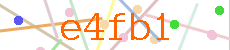 Verificador