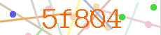 Verificador
