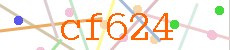Verificador