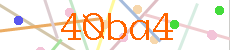 Verificador