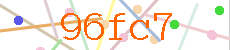 Verificador
