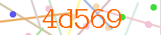 Verificador
