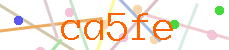Verificador