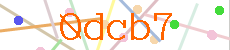Verificador