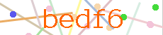 Verificador