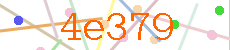 Verificador