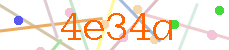 Verificador