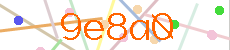 Verificador