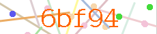 Verificador