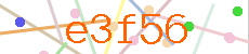 Verificador