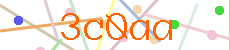 Verificador