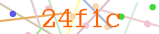Verificador