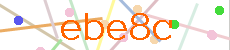 Verificador