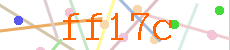 Verificador