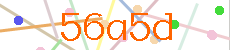 Verificador