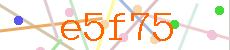 Verificador