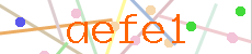 Verificador