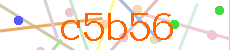 Verificador
