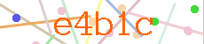 Verificador