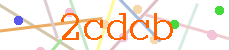 Verificador