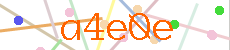 Verificador