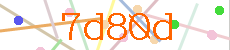 Verificador
