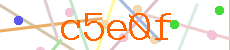 Verificador