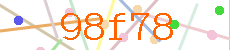 Verificador