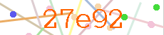 Verificador