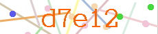 Verificador