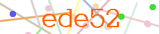 Verificador