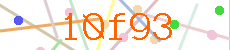 Verificador