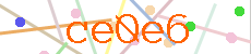Verificador
