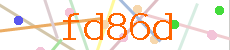 Verificador